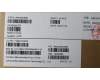 5H40S20992 Lenovo HEATSINK HEATSINK L 83D4 UMA WEIHONG