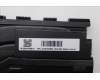 5H40S20996 Lenovo HEATSINK Thermal C 83DV S7BP0X2_PEAK