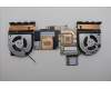 5H40S20999 Lenovo HEATSINK Thermal C 83DV X4_PEAK