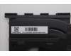 5H40S20999 Lenovo HEATSINK Thermal C 83DV X4_PEAK