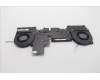 5H40S20999 Lenovo HEATSINK Thermal C 83DV X4_PEAK
