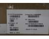 5H40S20999 Lenovo HEATSINK Thermal C 83DV X4_PEAK