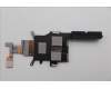 5H40S21002 Lenovo HEATSINK Heatsink WT 83E1 HY