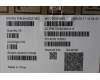 5H40S21002 Lenovo HEATSINK Heatsink WT 83E1 HY