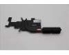 5H40S21002 Lenovo HEATSINK Heatsink WT 83E1 HY