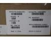 5H40S21004 Lenovo HEATSINK Thermal C 83FQ DG2_HY
