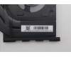 5H40S21004 Lenovo HEATSINK Thermal C 83FQ DG2_HY