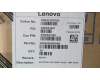 5H40S21008 Lenovo HEATSINK HEATSINK H 83E2 UMA PEAK