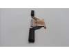 5H40S21008 Lenovo HEATSINK HEATSINK H 83E2 UMA PEAK