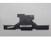 5H40S21014 Lenovo HEATSINK Heatsink L21KR UMA WH