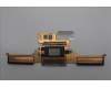 5H40S21014 Lenovo HEATSINK Heatsink L21KR UMA WH