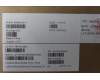 5H40S21014 Lenovo HEATSINK Heatsink L21KR UMA WH