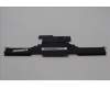 5H40S21014 Lenovo HEATSINK Heatsink L21KR UMA WH