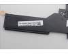 5H40S21014 Lenovo HEATSINK Heatsink L21KR UMA WH