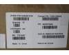 5H40S21016 Lenovo HEATSINK Thermal module C 83DG FCN