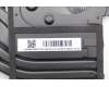 5H40S21016 Lenovo HEATSINK Thermal module C 83DG FCN