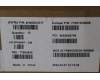 5H40S21017 Lenovo HEATSINK Thermal module C 83DG DELTA
