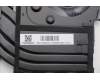 5H40S21017 Lenovo HEATSINK Thermal module C 83DG DELTA