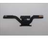 5H40S21019 Lenovo HEATSINK HEATSINK H 83D2 UMA HY_intel