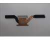 5H40S21019 Lenovo HEATSINK HEATSINK H 83D2 UMA HY_intel