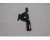 5H40S21019 Lenovo HEATSINK HEATSINK H 83D2 UMA HY_intel