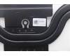 5H40S21019 Lenovo HEATSINK HEATSINK H 83D2 UMA HY_intel
