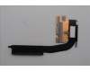 5H40S21021 Lenovo HEATSINK Heatsink W 21KG P28H45 HY Plus