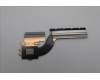 5H40S21039 Lenovo HEATSINK Heatsink H 83DR UMA AMD PK