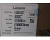 5H40S21039 Lenovo HEATSINK Heatsink H 83DR UMA AMD PK