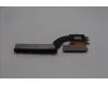 5H40S21039 Lenovo HEATSINK Heatsink H 83DR UMA AMD PK