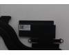 5H40S21039 Lenovo HEATSINK Heatsink H 83DR UMA AMD PK