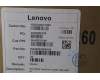 5H40S21040 Lenovo HEATSINK Heatsink H 83DR UMA AMD HY