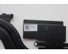 5H40S21040 Lenovo HEATSINK Heatsink H 83DR UMA AMD HY