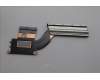 5H40S21044 Lenovo HEATSINK Heatsink H 83DR UMA INTEL HY