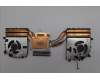 5H40S21046 Lenovo HEATSINK HEATSINK L 83DN UMA_THM FORC