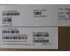 5H40S21046 Lenovo HEATSINK HEATSINK L 83DN UMA_THM FORC