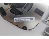 5H40S21046 Lenovo HEATSINK HEATSINK L 83DN UMA_THM FORC
