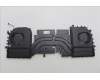 5H40S21048 Lenovo HEATSINK HEATSINK L 83DN DIS_THM FORCE