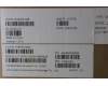5H40S21048 Lenovo HEATSINK HEATSINK L 83DN DIS_THM FORCE