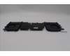 5H40S21048 Lenovo HEATSINK HEATSINK L 83DN DIS_THM FORCE
