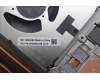 5H40S21048 Lenovo HEATSINK HEATSINK L 83DN DIS_THM FORCE