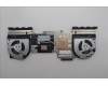 5H40S21049 Lenovo HEATSINK Thermal C 83DX S7BP0X2_PEAK