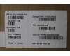 5H40S21049 Lenovo HEATSINK Thermal C 83DX S7BP0X2_PEAK