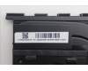 5H40S21049 Lenovo HEATSINK Thermal C 83DX S7BP0X2_PEAK