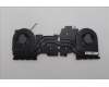 5H40S21052 Lenovo HEATSINK Thermal C 83DX X4_PEAK