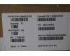 5H40S21052 Lenovo HEATSINK Thermal C 83DX X4_PEAK