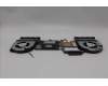 5H40S21052 Lenovo HEATSINK Thermal C 83DX X4_PEAK