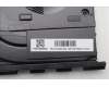 5H40S21052 Lenovo HEATSINK Thermal C 83DX X4_PEAK