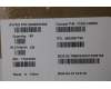5H40S21060 Lenovo HEATSINK Heatsink C 83G1 HUA