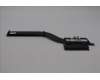 5H40S21060 Lenovo HEATSINK Heatsink C 83G1 HUA